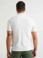 02042025141347.Polo_Con_Cremallera_PVC_BLANCO_ROTO_2