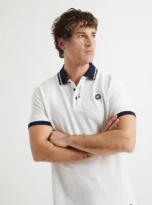 02042025141541.Polo_Williot_Custom_BLANCO_ROTO2