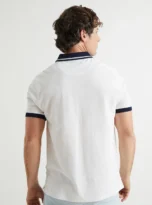 02042025141542.Polo_Williot_Custom_BLANCO_ROTO3
