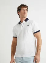 02042025141543.Polo_Williot_Custom_BLANCO_ROTO4