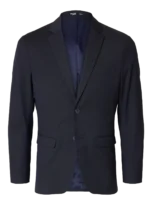 29Za1gJ8rnHEQ_001