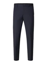 pY3V7mMN2rIgk_001