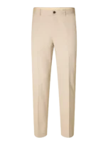 BArLXQaWqEfOV_001