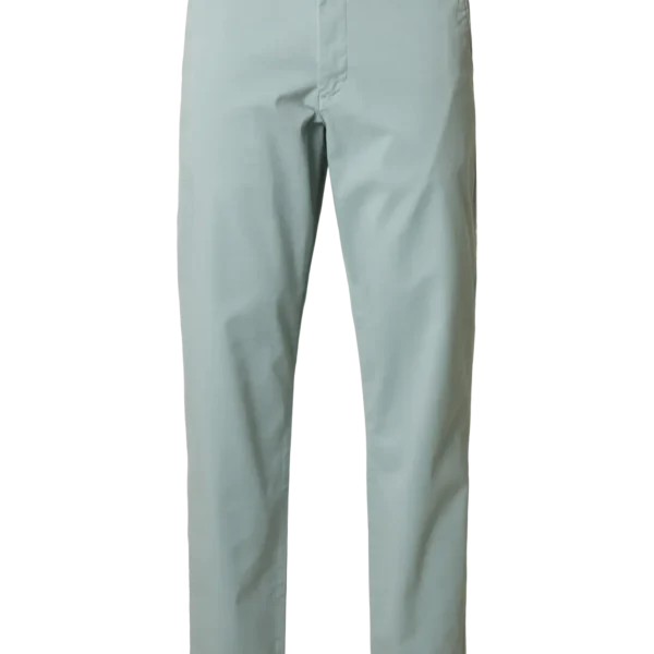Chino Miles Verde Selected