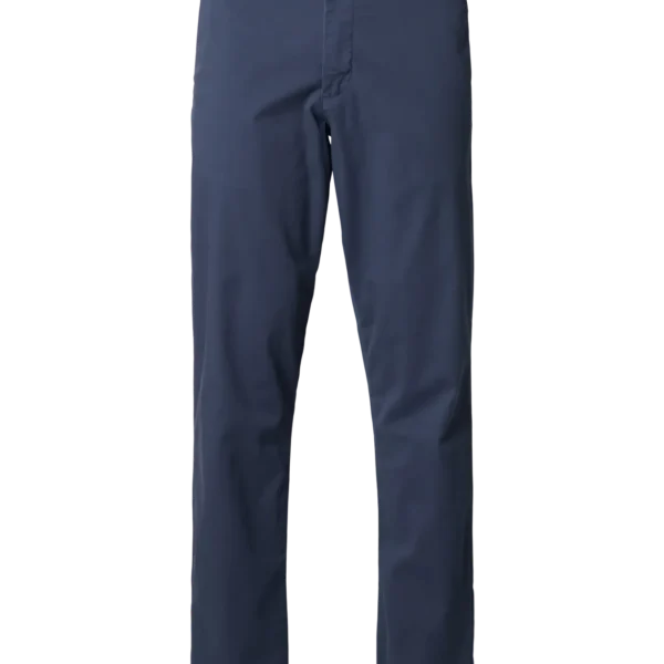 Chino Miles Oceano Selected
