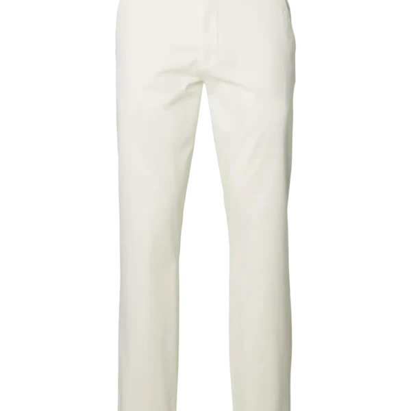 Chino Miles Blanco Selected