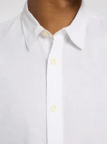GA0GVeWqWPUYP_006