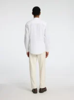 GA0GVeWqWPUYP_004