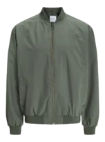 3GAwX0D24ncNg_001-b