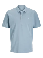 E6rWE5AlmMuoG_001