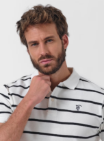 Captura_de_pantalla_2025-04-15_174902