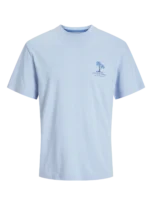 rpe7KjqBMKIG7_001-b