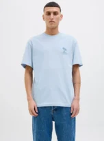 0v5zQq7eKQsko_003