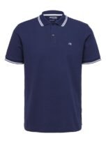 16087840_NavyBlazer_001