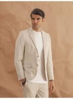 blazer-mezcla-beige