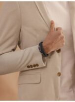 blazer-mezcla-beige_2