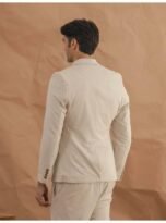 blazer-mezcla-beige_1