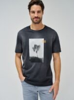 1744275722_356697af87059faa3323cd0855e8a531