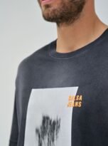 1744275722_e2f275f89c53ca32c2666b2cd6a23dee