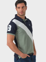 Captura_de_pantalla_2025-05-14_181845