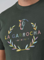 Captura_de_pantalla_2025-06-05_193834