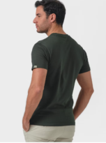 Captura_de_pantalla_2025-06-05_193858