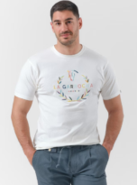 Captura_de_pantalla_2025-06-05_194028