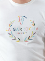 Captura_de_pantalla_2025-06-05_194048