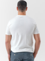 Captura_de_pantalla_2025-06-05_194107