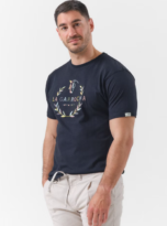 Captura_de_pantalla_2025-06-05_193922