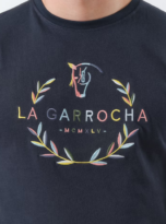 Captura_de_pantalla_2025-06-05_193941