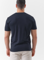 Captura_de_pantalla_2025-06-05_194000