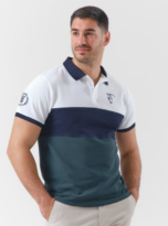 Captura_de_pantalla_2025-06-05_194535