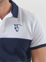 Captura_de_pantalla_2025-06-05_194600