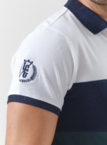 Captura_de_pantalla_2025-06-05_194620