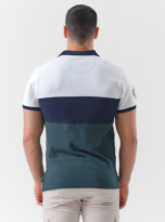 Captura_de_pantalla_2025-06-05_194643