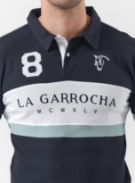 Captura_de_pantalla_2025-06-05_194917