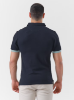 Captura_de_pantalla_2025-06-05_194937