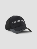 MMHA00377-FA800184-9000_01
