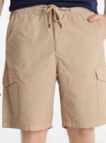 bermuda-tejido-tencel-cierre-cordon-cargo-fit-elias-mia-beige_1
