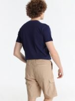 bermuda-tejido-tencel-cierre-cordon-cargo-fit-elias-mia-beige_2