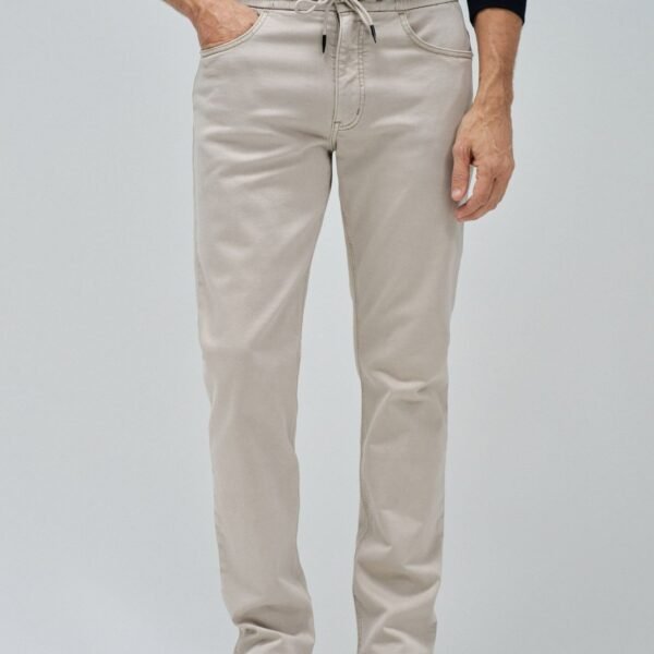 Jogger Beige Salsa