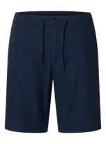 93xVE4WaznsAJ_001