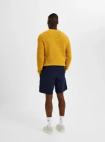 m1nrOgQ37EtB3_004
