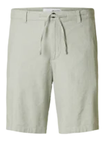 V0Q573Gga6u9n_001