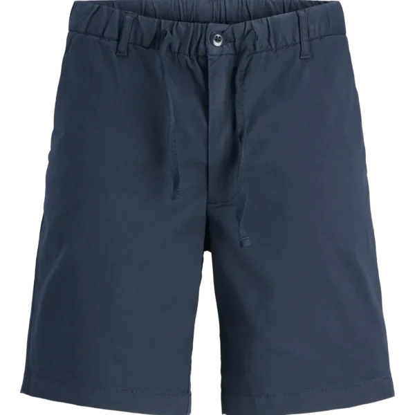 Bermudas Jaiden Marino Jack and Jones