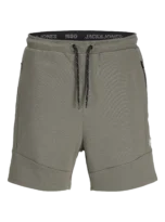 46dzgEPX6GIp5_001