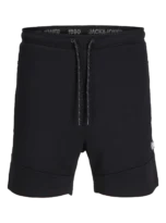 rpOXvOvAZZtkz_001