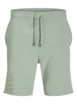 dn57meMbW1sQ4_001