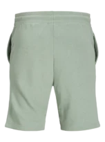 dn57meMbW1sQ4_002
